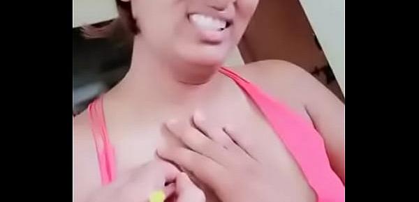  swathi naidu with xvideos on boobs